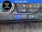 2021 Ford F-250 Crew Cab 4x4 Pickup for sale #P2364 - photo 24