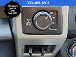 2021 Ford F-250 Crew Cab 4x4 Pickup for sale #P2364 - photo 25