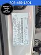 2021 Ford F-250 Crew Cab 4x4 Pickup for sale #P2364 - photo 26