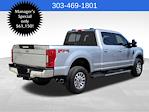 2021 Ford F-250 Crew Cab 4x4 Pickup for sale #P2364 - photo 2