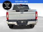 2021 Ford F-250 Crew Cab 4x4 Pickup for sale #P2364 - photo 7