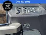 2021 Ford F-250 Crew Cab 4x4 Pickup for sale #P2364 - photo 3
