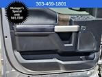 2021 Ford F-250 Crew Cab 4x4 Pickup for sale #P2364 - photo 5