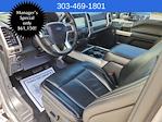 2021 Ford F-250 Crew Cab 4x4 Pickup for sale #P2364 - photo 8