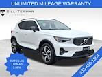 2023 Volvo XC40 AWD SUV for sale #P2373 - photo 1