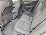 2023 Volvo XC40 AWD SUV for sale #P2373 - photo 10