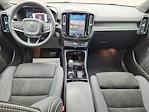 2023 Volvo XC40 AWD SUV for sale #P2373 - photo 11