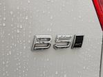2023 Volvo XC40 AWD SUV for sale #P2373 - photo 12