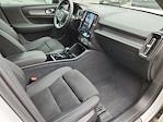 2023 Volvo XC40 AWD SUV for sale #P2373 - photo 14