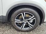 2023 Volvo XC40 AWD SUV for sale #P2373 - photo 15