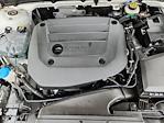 2023 Volvo XC40 AWD SUV for sale #P2373 - photo 16