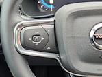 2023 Volvo XC40 AWD SUV for sale #P2373 - photo 17