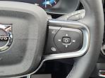 2023 Volvo XC40 AWD SUV for sale #P2373 - photo 18