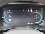 2023 Volvo XC40 AWD SUV for sale #P2373 - photo 19