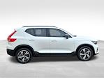 2023 Volvo XC40 AWD SUV for sale #P2373 - photo 3