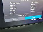 2023 Volvo XC40 AWD SUV for sale #P2373 - photo 20
