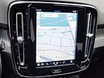 2023 Volvo XC40 AWD SUV for sale #P2373 - photo 21