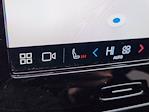 2023 Volvo XC40 AWD SUV for sale #P2373 - photo 23