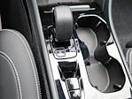 2023 Volvo XC40 AWD SUV for sale #P2373 - photo 24