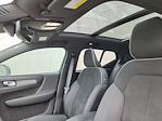 2023 Volvo XC40 AWD SUV for sale #P2373 - photo 25