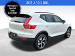 2023 Volvo XC40 AWD SUV for sale #P2373 - photo 2