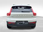 2023 Volvo XC40 AWD SUV for sale #P2373 - photo 4