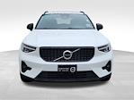 2023 Volvo XC40 AWD SUV for sale #P2373 - photo 5