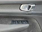 2023 Volvo XC40 AWD SUV for sale #P2373 - photo 6