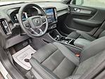 2023 Volvo XC40 AWD SUV for sale #P2373 - photo 9