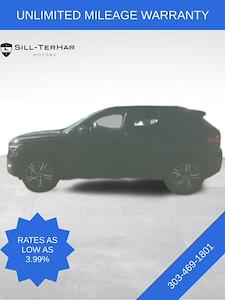 2023 Volvo XC40 AWD SUV for sale #P2376 - photo 1