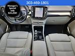 Used 2023 Volvo XC40 Plus Dark AWD SUV for sale #P2376 - photo 11