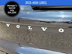 Used 2023 Volvo XC40 Plus Dark AWD SUV for sale #P2376 - photo 12