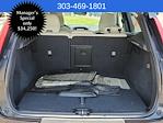 Used 2023 Volvo XC40 Plus Dark AWD SUV for sale #P2376 - photo 13