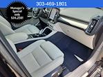 Used 2023 Volvo XC40 Plus Dark AWD SUV for sale #P2376 - photo 14