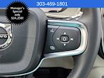 Used 2023 Volvo XC40 Plus Dark AWD SUV for sale #P2376 - photo 18
