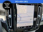 Used 2023 Volvo XC40 Plus Dark AWD SUV for sale #P2376 - photo 21