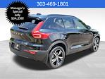 Used 2023 Volvo XC40 Plus Dark AWD SUV for sale #P2376 - photo 2