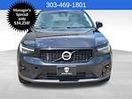 Used 2023 Volvo XC40 Plus Dark AWD SUV for sale #P2376 - photo 5