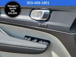 Used 2023 Volvo XC40 Plus Dark AWD SUV for sale #P2376 - photo 6