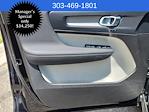 Used 2023 Volvo XC40 Plus Dark AWD SUV for sale #P2376 - photo 7