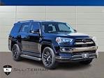 2020 Toyota 4Runner 4x4 SUV for sale #P2376A - photo 1