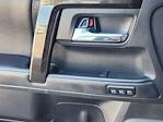 2020 Toyota 4Runner 4x4 SUV for sale #P2376A - photo 9