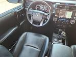 2020 Toyota 4Runner 4x4 SUV for sale #P2376A - photo 10