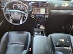 2020 Toyota 4Runner 4x4 SUV for sale #P2376A - photo 11