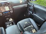 2020 Toyota 4Runner 4x4 SUV for sale #P2376A - photo 12