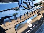 2020 Toyota 4Runner 4x4 SUV for sale #P2376A - photo 16