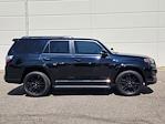 2020 Toyota 4Runner 4x4 SUV for sale #P2376A - photo 3