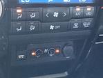 2020 Toyota 4Runner 4x4 SUV for sale #P2376A - photo 23