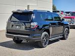 2020 Toyota 4Runner 4x4 SUV for sale #P2376A - photo 2