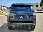 2020 Toyota 4Runner 4x4 SUV for sale #P2376A - photo 4